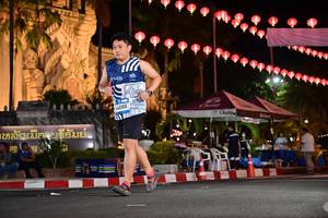 BIB: 
                            <button type="button" onclick="openModal(24445815)" class="btn btn-primary btn-sm float-right btn-popup" data-toggle="modal" data-target=".modal-high-quality">
                        <i class="fas fa-shopping-cart"></i> Add to Cart
                    </button>
                                            <button type="button" onclick="isThisMe(24445815, true)" class="btn btn-success btn-sm float-right btn-popup btn-isme hidden" data-toggle="tooltip" data-placement="bottom" title="นี่คือรูปของคุณใช่ไหม คลิกที่นี่เพื่อเอาเข้าอัลบั้ม">
                        <i class="fas fa-plus"></i> Add to album
                    </button>
                    <button type="button" onclick="isThisMe(24445815, false)" class="btn btn-warning btn-sm float-right btn-popup btn-isnotme hidden">
                        <i class="fas fa-ban"></i> Remove from album
                    </button>